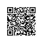 MSF4800S-30-0920-30-1200-30X-3 QRCode