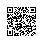 MSF4800S-30-0920-30-1240-10X-1 QRCode