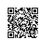 MSF4800S-30-0920-30-1240-30-09 QRCode