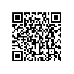 MSF4800S-30-0920-R QRCode