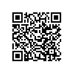 MSF4800S-30-0960-20-0960-30-09 QRCode