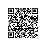 MSF4800S-30-0960-30-1240-10X-1 QRCode