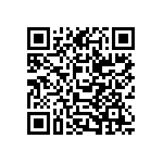 MSF4800S-30-1000-15X-15R-RM2A QRCode