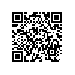 MSF4800S-30-1000-30-0440-30-04 QRCode