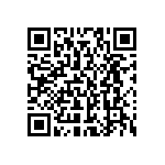 MSF4800S-30-1000-30-1200-003XI QRCode