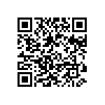 MSF4800S-30-1000-30-1200 QRCode