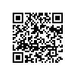 MSF4800S-30-1000-30-1600-10X-1 QRCode