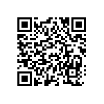 MSF4800S-30-1000-X QRCode