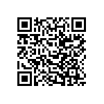 MSF4800S-30-1040-30-1040-030XI QRCode