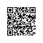 MSF4800S-30-1040-30-1040-10X-1 QRCode