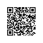 MSF4800S-30-1040-R QRCode