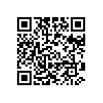 MSF4800S-30-1040 QRCode