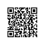 MSF4800S-30-1080-10X-10R QRCode