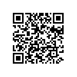 MSF4800S-30-1080-30-0520-10X-1 QRCode