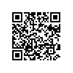 MSF4800S-30-1080 QRCode