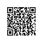 MSF4800S-30-1200-10X-10R-RM610 QRCode