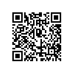 MSF4800S-30-1200-10X-10R QRCode