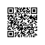MSF4800S-30-1200-30-0360-10X-1 QRCode