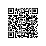 MSF4800S-30-1200-30-0760-10X-1 QRCode