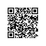 MSF4800S-30-1200-30-0920 QRCode