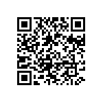 MSF4800S-30-1200-30-1200-003XI QRCode