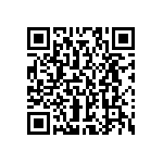 MSF4800S-30-1200-30-1200-10X-1 QRCode