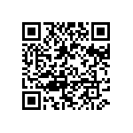 MSF4800S-30-1200-30-1200-10X-R QRCode
