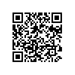 MSF4800S-30-1200-30-1200 QRCode