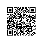 MSF4800S-30-1200-30-1520-15X-1 QRCode