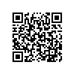 MSF4800S-30-1200-30X-30R-RMX QRCode