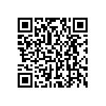 MSF4800S-30-1200-30X-30R QRCode