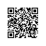 MSF4800S-30-1200-40-0480-40-04 QRCode