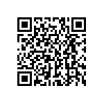 MSF4800S-30-1200-R QRCode