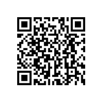 MSF4800S-30-1200-X QRCode