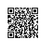 MSF4800S-30-1200 QRCode