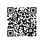 MSF4800S-30-1240-10X-10R-RMX QRCode