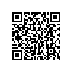 MSF4800S-30-1240-10X-10R QRCode