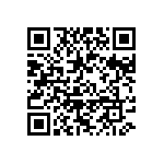 MSF4800S-30-1240-30-0320-10X-1 QRCode