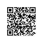 MSF4800S-30-1240-30-0440-15X-1 QRCode