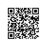 MSF4800S-30-1240-30-0520-10X-1 QRCode