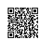 MSF4800S-30-1280-15X-15R QRCode