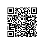 MSF4800S-30-1280-30-0800-10X-1 QRCode