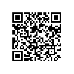 MSF4800S-30-1280-30-1280-10X-1 QRCode