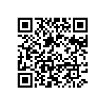 MSF4800S-30-1280-30-1280-30-12 QRCode