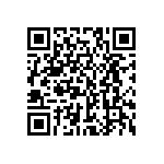 MSF4800S-30-1280-R QRCode