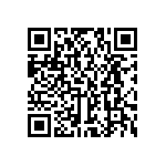 MSF4800S-30-1320-15X-15R QRCode