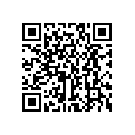 MSF4800S-30-1320-R QRCode