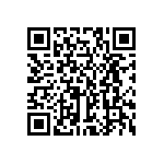 MSF4800S-30-1320-X QRCode