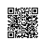 MSF4800S-30-1360-30-0320-10X-1 QRCode
