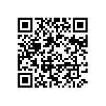 MSF4800S-30-1360-30-1200-10X-0 QRCode